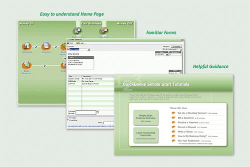 2009 version of quickbooks downloads windows 7