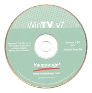 Wintv V7 Download