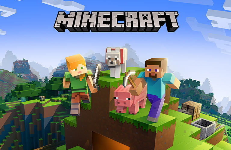 Mods To Download To Minecraft Pe Free